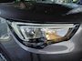 Opel Crossland X 1.2 Turbo 120 Jaar Edition | CAMERA | CARPLAY | CLIMATE