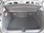 Opel Crossland X 1.2 Turbo 120 Jaar Edition | CAMERA | CARPLAY | CLIMATE