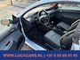 Peugeot 206 CC 1.6-16V 2X SLEUTEL + BOEKJES!