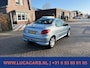 Peugeot 206 CC 1.6-16V 2X SLEUTEL + BOEKJES!