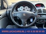 Peugeot 206 CC 1.6-16V 2X SLEUTEL + BOEKJES!