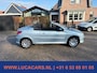 Peugeot 206 CC 1.6-16V 2X SLEUTEL + BOEKJES!