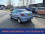 Peugeot 206 CC 1.6-16V 2X SLEUTEL + BOEKJES!