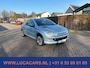 Peugeot 206 CC 1.6-16V 2X SLEUTEL + BOEKJES!