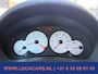 Peugeot 206 CC 1.6-16V 2X SLEUTEL + BOEKJES!
