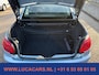 Peugeot 206 CC 1.6-16V 2X SLEUTEL + BOEKJES!
