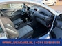 Peugeot 206 CC 1.6-16V 2X SLEUTEL + BOEKJES!