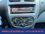 Peugeot 206 CC 1.6-16V 2X SLEUTEL + BOEKJES!