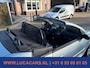 Peugeot 206 CC 1.6-16V 2X SLEUTEL + BOEKJES!