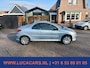 Peugeot 206 CC 1.6-16V 2X SLEUTEL + BOEKJES!