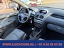 Peugeot 206 CC 1.6-16V 2X SLEUTEL + BOEKJES!