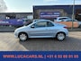 Peugeot 206 CC 1.6-16V 2X SLEUTEL + BOEKJES!