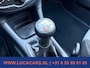 Peugeot 206 CC 1.6-16V 2X SLEUTEL + BOEKJES!