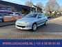 Peugeot 206 CC 1.6-16V 2X SLEUTEL + BOEKJES!