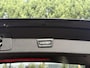BMW X1 xDrive20i Xline Panodak Navi Carplay Memory Leer Camera Harman Kardon Trekhaak