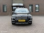 BMW X1 xDrive20i Xline Panodak Navi Carplay Memory Leer Camera Harman Kardon Trekhaak