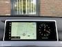 BMW X1 xDrive20i Xline Panodak Navi Carplay Memory Leer Camera Harman Kardon Trekhaak