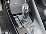 BMW X1 xDrive20i Xline Panodak Navi Carplay Memory Leer Camera Harman Kardon Trekhaak