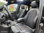 BMW X1 xDrive20i Xline Panodak Navi Carplay Memory Leer Camera Harman Kardon Trekhaak