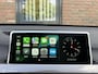 BMW X1 xDrive20i Xline Panodak Navi Carplay Memory Leer Camera Harman Kardon Trekhaak