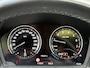 BMW X1 xDrive20i Xline Panodak Navi Carplay Memory Leer Camera Harman Kardon Trekhaak