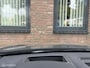 BMW X1 xDrive20i Xline Panodak Navi Carplay Memory Leer Camera Harman Kardon Trekhaak