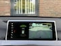 BMW X1 xDrive20i Xline Panodak Navi Carplay Memory Leer Camera Harman Kardon Trekhaak