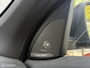 BMW X1 xDrive20i Xline Panodak Navi Carplay Memory Leer Camera Harman Kardon Trekhaak