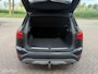 BMW X1 xDrive20i Xline Panodak Navi Carplay Memory Leer Camera Harman Kardon Trekhaak