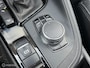BMW X1 xDrive20i Xline Panodak Navi Carplay Memory Leer Camera Harman Kardon Trekhaak