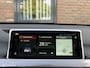 BMW X1 xDrive20i Xline Panodak Navi Carplay Memory Leer Camera Harman Kardon Trekhaak