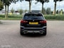 BMW X1 xDrive20i Xline Panodak Navi Carplay Memory Leer Camera Harman Kardon Trekhaak