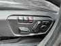 BMW X1 xDrive20i Xline Panodak Navi Carplay Memory Leer Camera Harman Kardon Trekhaak
