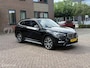 BMW X1 xDrive20i Xline Panodak Navi Carplay Memory Leer Camera Harman Kardon Trekhaak