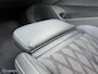 BMW X1 xDrive20i Xline Panodak Navi Carplay Memory Leer Camera Harman Kardon Trekhaak
