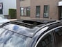BMW X1 xDrive20i Xline Panodak Navi Carplay Memory Leer Camera Harman Kardon Trekhaak
