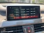BMW X1 xDrive20i Xline Panodak Navi Carplay Memory Leer Camera Harman Kardon Trekhaak