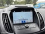 Ford Kuga 2.0 4X4 242Pk! | ST-Line | Automaat | Schuif/kanteldak | Mega Luxe! |