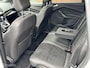 Ford Kuga 2.0 4X4 242Pk! | ST-Line | Automaat | Schuif/kanteldak | Mega Luxe! |