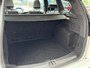 Ford Kuga 2.0 4X4 242Pk! | ST-Line | Automaat | Schuif/kanteldak | Mega Luxe! |