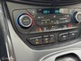Ford Kuga 2.0 4X4 242Pk! | ST-Line | Automaat | Schuif/kanteldak | Mega Luxe! |