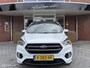 Ford Kuga 2.0 4X4 242Pk! | ST-Line | Automaat | Schuif/kanteldak | Mega Luxe! |