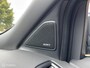 Ford Kuga 2.0 4X4 242Pk! | ST-Line | Automaat | Schuif/kanteldak | Mega Luxe! |