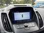Ford Kuga 2.0 4X4 242Pk! | ST-Line | Automaat | Schuif/kanteldak | Mega Luxe! |