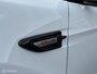 Ford Kuga 2.0 4X4 242Pk! | ST-Line | Automaat | Schuif/kanteldak | Mega Luxe! |