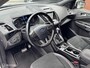 Ford Kuga 2.0 4X4 242Pk! | ST-Line | Automaat | Schuif/kanteldak | Mega Luxe! |