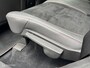 Ford Kuga 2.0 4X4 242Pk! | ST-Line | Automaat | Schuif/kanteldak | Mega Luxe! |