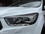 Ford Kuga 2.0 4X4 242Pk! | ST-Line | Automaat | Schuif/kanteldak | Mega Luxe! |