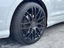 Ford Kuga 2.0 4X4 242Pk! | ST-Line | Automaat | Schuif/kanteldak | Mega Luxe! |