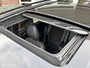 Ford Kuga 2.0 4X4 242Pk! | ST-Line | Automaat | Schuif/kanteldak | Mega Luxe! |